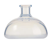 齊力勇健您的肺部   全方位『肺部復原照護』(相關圖片)