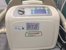 齊力勇健您的肺部   全方位『肺部復原照護』(相關圖片)