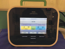 齊力勇健您的肺部   全方位『肺部復原照護』(相關圖片)