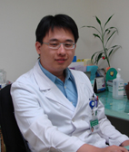 關於COVID-19的治療  新冠肺炎的最新進展(相關圖片)