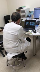 居家檢疫就醫免煩惱 亞東通訊診療服務好方便(相關圖片)