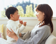 用心傳遞愛(相關圖片)