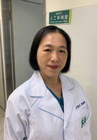 亞東生殖技術大躍進！  『精準醫學』的運用(相關圖片)