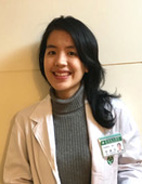 『肥胖』與『三高』的關聯性(相關圖片)