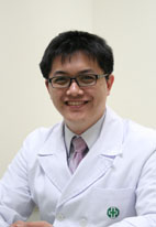 大量減重與身形重塑(相關圖片)