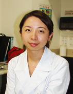 AI人工醫療技術  協助『糖尿病視網膜病變篩檢』   (相關圖片)