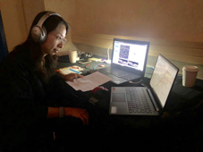 AI人工醫療技術  協助『糖尿病視網膜病變篩檢』   (相關圖片)