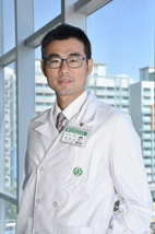 小突出大影響  椎間盤突出知多少(相關圖片)