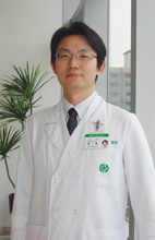 爸爸們  該進廠檢修了！(相關圖片)