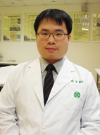 新式的雷射攝護腺肥大汽化術  解決中老年人的隱憂  (相關圖片)