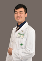 男性也有更年期(相關圖片)