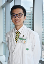 頭頸外科裡的GPS      指引手術不迷航(相關圖片)