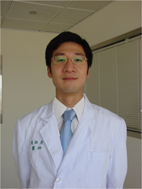  一次全盤了解『蛋白尿及血尿』的症狀(相關圖片)