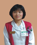 如何預防『年長者跌倒』(相關圖片)