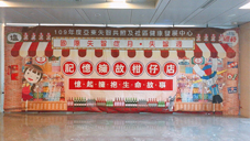 如何去做一個  更聰明更健康的老人 (相關圖片)