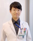 銀髮照護 『藥』你我共同守護(相關圖片)