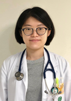 三步驟遠離『口腔癌』(相關圖片)