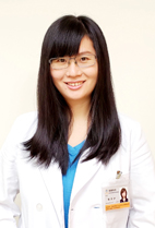 換回『炯炯有神』 談老年人的『眼瞼下垂」(相關圖片)