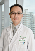 無痛腸胃鏡檢查  助您麻醉過程安全、舒適(相關圖片)