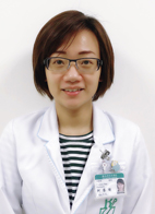 『化學治療藥物』常見副作用及處理原則(相關圖片)