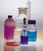 一起齊心協力共同為廣大民眾的健康把關與努力(相關圖片)