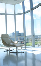 塑造完美讓您自拍有自信(相關圖片)