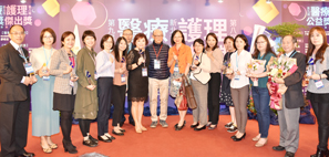 『榮耀亞東-讚』(相關圖片)