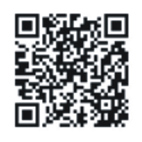 新冠肺炎病毒(COVID-19)  個人自費/團體自費篩檢(相關圖片)