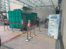 新冠肺炎病毒(COVID-19)  個人自費/團體自費篩檢(相關圖片)