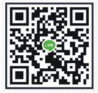 新冠肺炎病毒(COVID-19)  個人自費/團體自費篩檢(相關圖片)