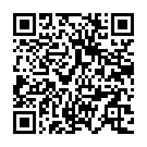 新冠肺炎病毒(COVID-19)  個人自費/團體自費篩檢(相關圖片)