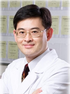 細胞治療技術有幸脫穎而出  榮獲『遠東精神獎』(相關圖片)