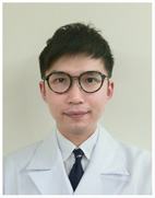 攝護腺癌可以不治療？  談『低度風險攝護腺癌』的治療選擇(相關圖片)