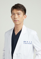 拔牙拔死人？   談『特殊需求者拔牙與全身麻醉』(相關圖片)