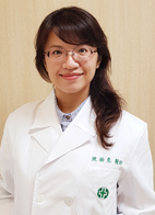 皮膚要美白  你知道牙齒也可以美白嗎？(相關圖片)