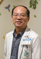 手術前『抗血栓藥品』  停不停很重要(相關圖片)