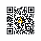 BoneBone骨力抗癌有力  癌症骨轉移衛教週(相關圖片)