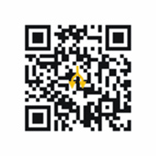 BoneBone骨力抗癌有力  癌症骨轉移衛教週(相關圖片)