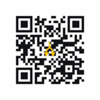 BoneBone骨力抗癌有力  癌症骨轉移衛教週(相關圖片)