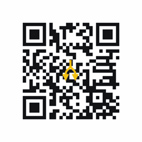 BoneBone骨力抗癌有力  癌症骨轉移衛教週(相關圖片)