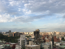 擁有美好愉快的夏日假期(相關圖片)