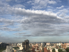 炎炎夏季  注意腸胃疾病及戶外活動的安全(相關圖片)