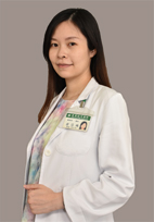 過年小心眼睛操過頭  眼科醫師教你如何護眼(相關圖片)