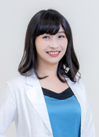 團隊合作好仔細   『女醫師』服務最貼心(相關圖片)