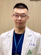 抗癌有方   『乳癌抗荷爾蒙藥品』(相關圖片)