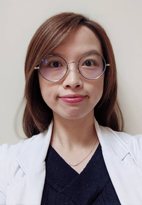 四癌篩檢    輕輕鬆鬆提早發現、提早治療(相關圖片)