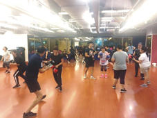 聰明吃、快樂動  健康又減重(相關圖片)