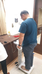 聰明吃、快樂動  健康又減重(相關圖片)