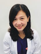 孩子笨手笨腳、平衡感差  認識『發展性協調障礙』(相關圖片)