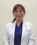 語言溝通三大招式  有效提升兒童語言組織和表達能力(相關圖片)